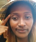 Rencontre Femme Madagascar à Sambava : Oly, 30 ans